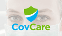 Covcare Promo Code
